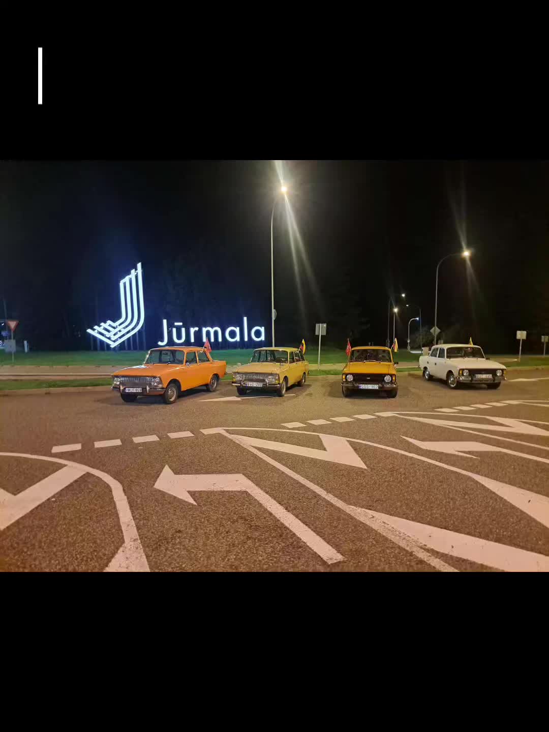 @Vytis Meilūnas