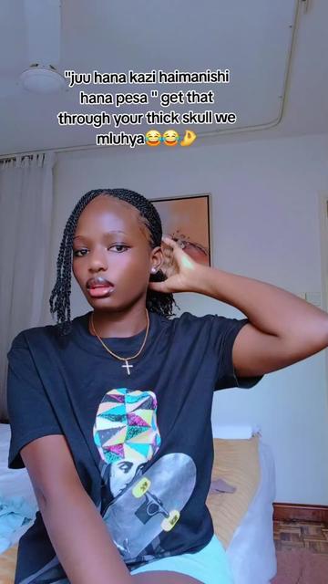 @🦋✨Sheryl🇰🇪