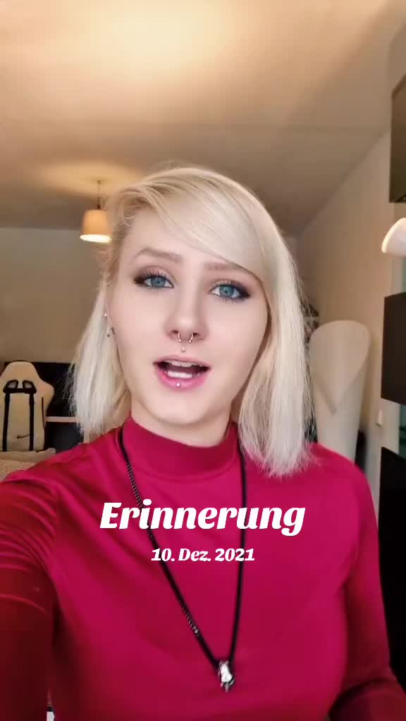 @Jörna Khalifa
