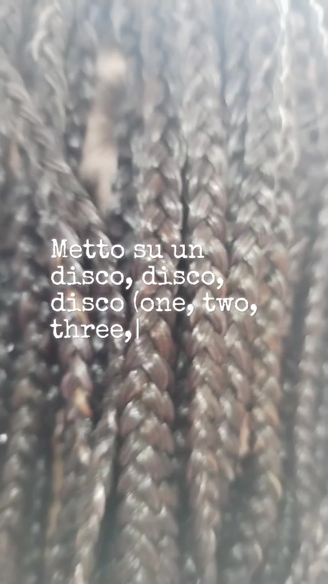 @Tatiana Roccaforte