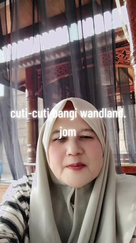 @Farina