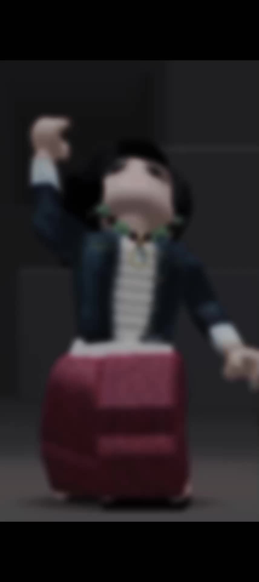 @↳。˚ 🖇️Ꮯℎأơɇ♡┊🧸