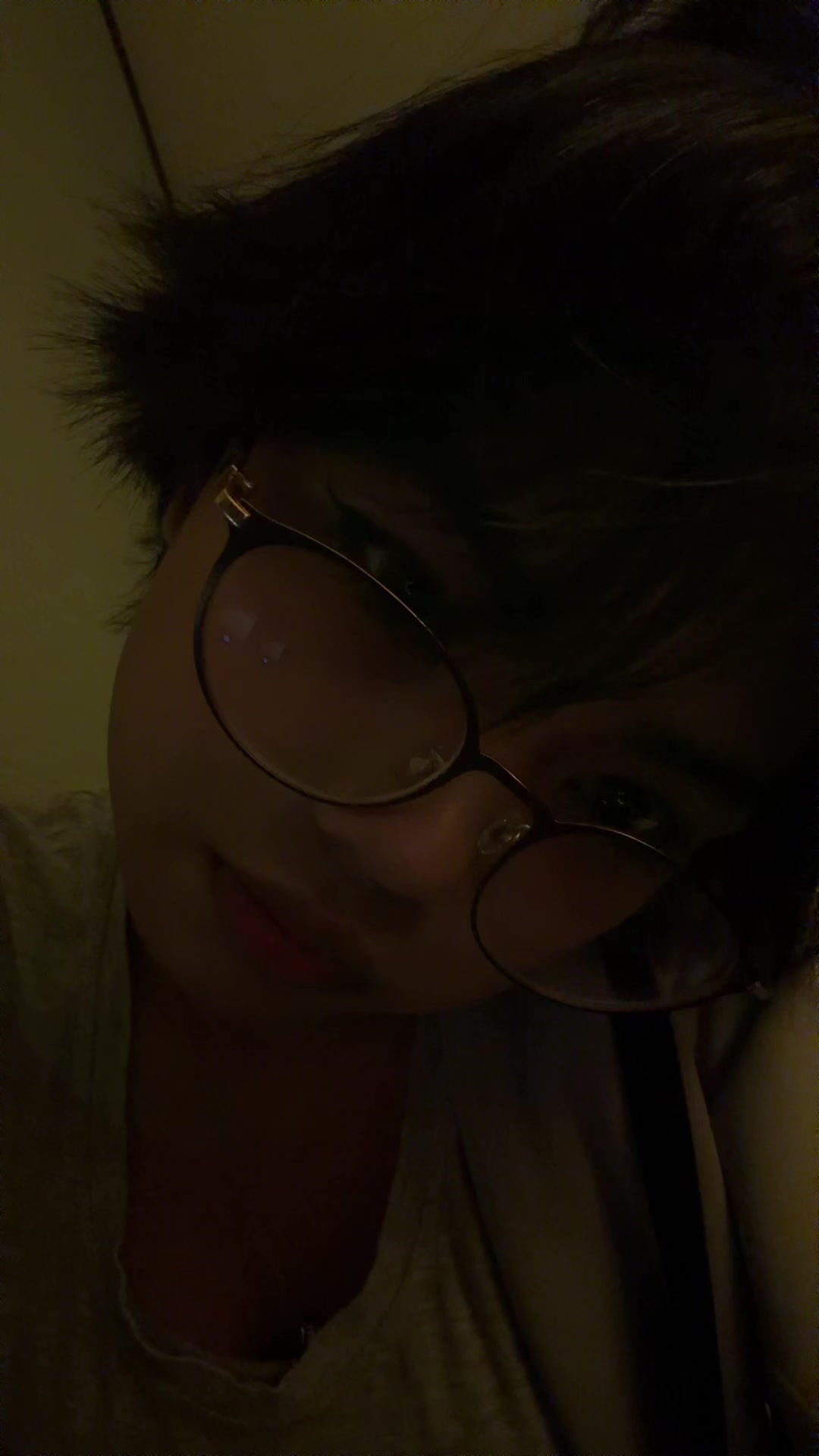 @Nonya