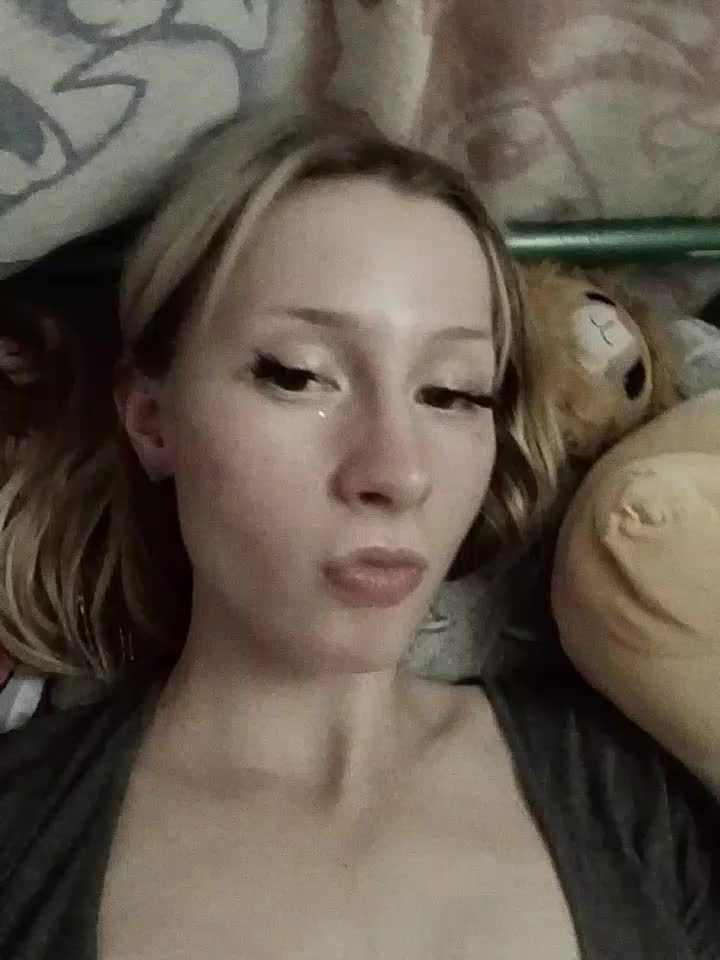 @выживший☦️