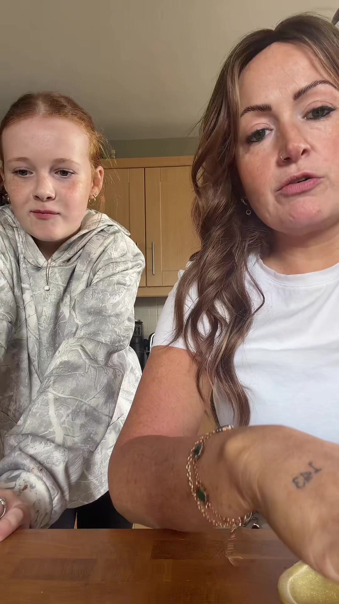 @UnapologeticBronagh