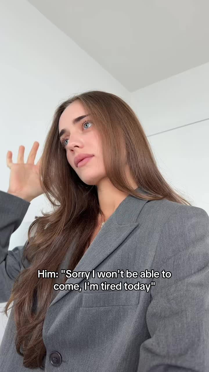 @Aleksiss5