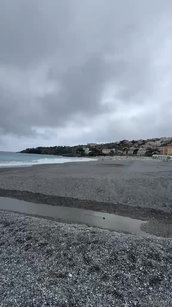 @SCALEA CALABRIA STRILL