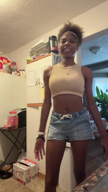 @It’s.Ray.Ja’nae🦋