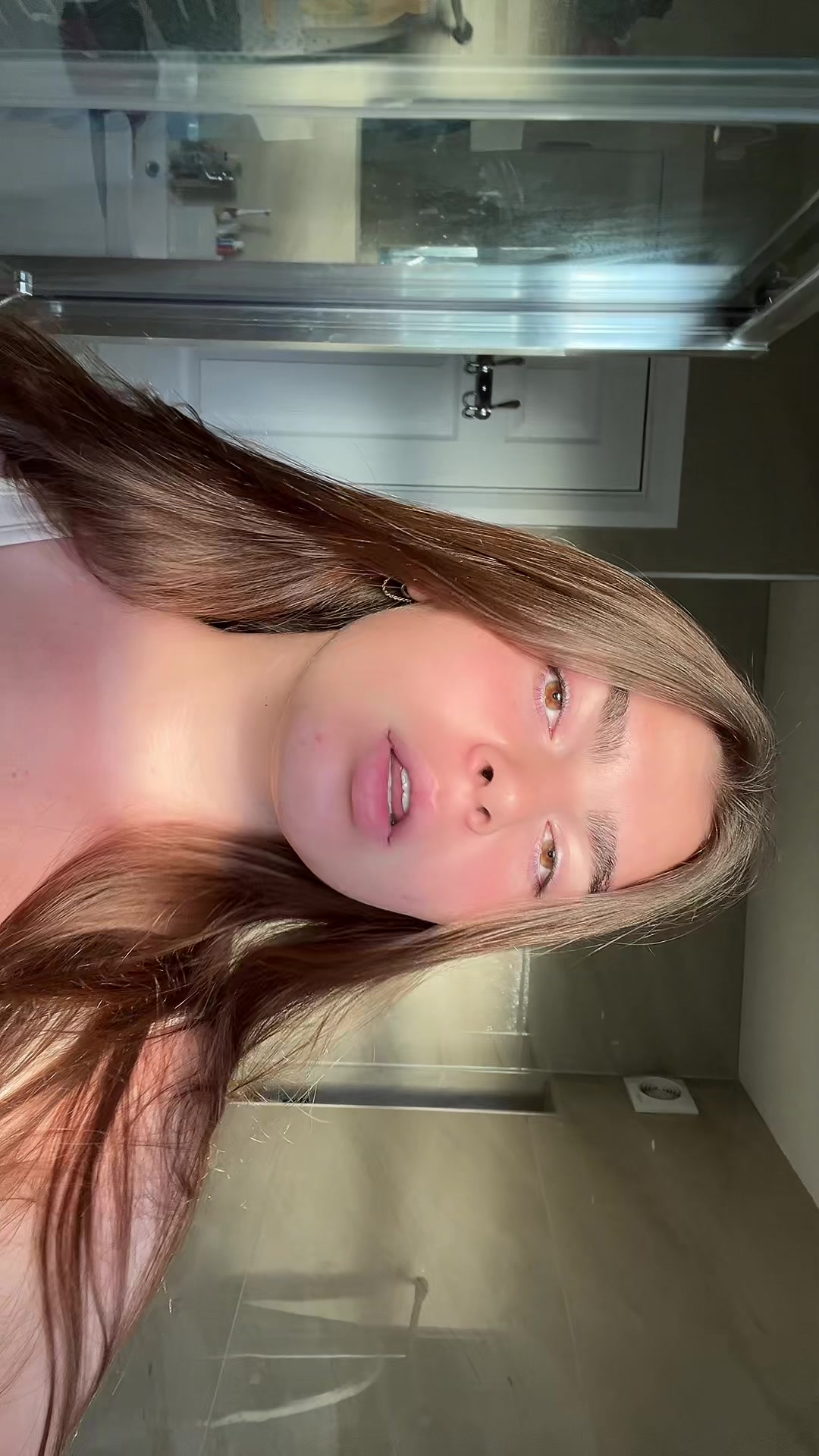 @🍒🍒🍒