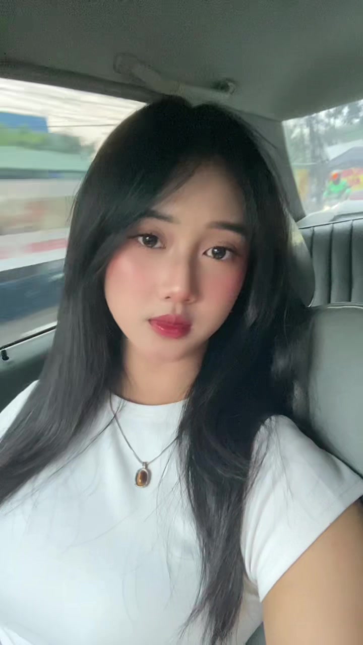 @tatachies4