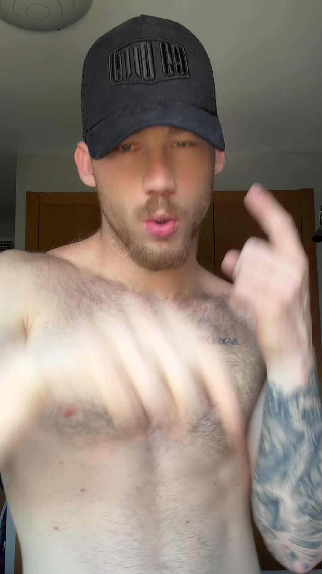 @AleeeX