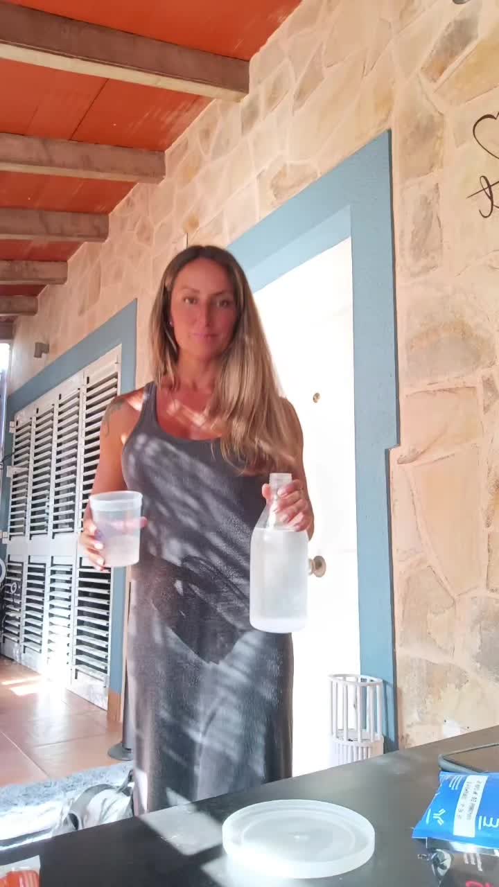 @Ana Fuentes Marin