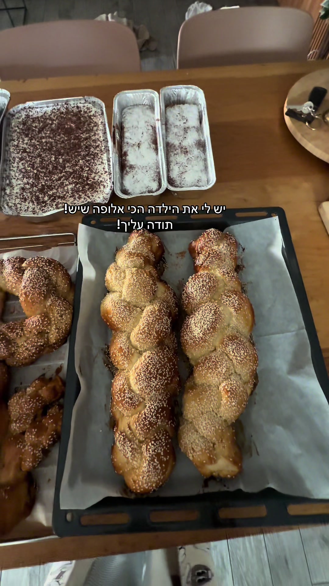 @Sapir Aharon