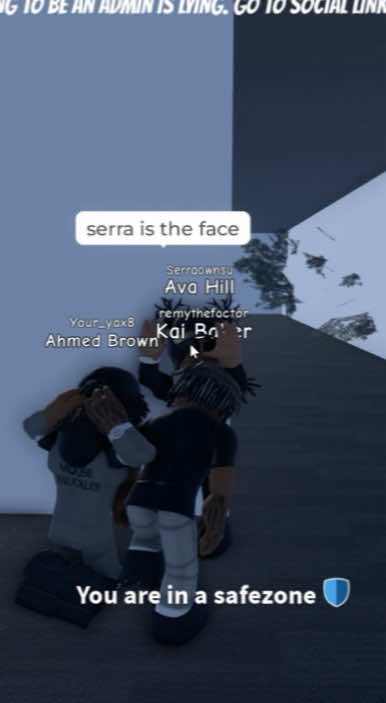 @SerraQ