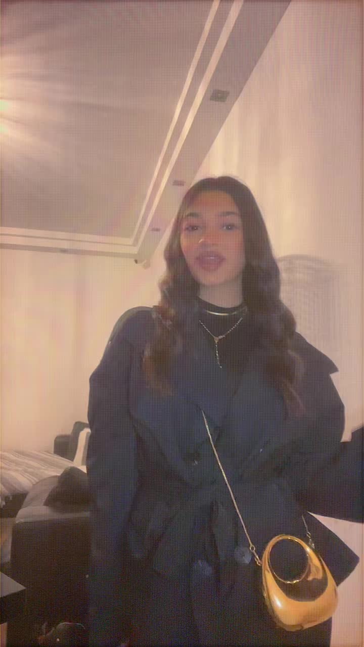 @𝖋𝖗𝖆𝖓𝖈𝖊𝖘𝖈𝖆