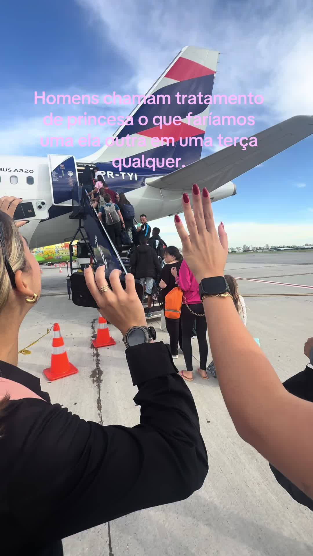 @jujubs