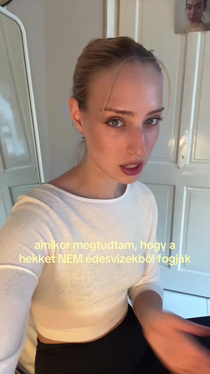@val