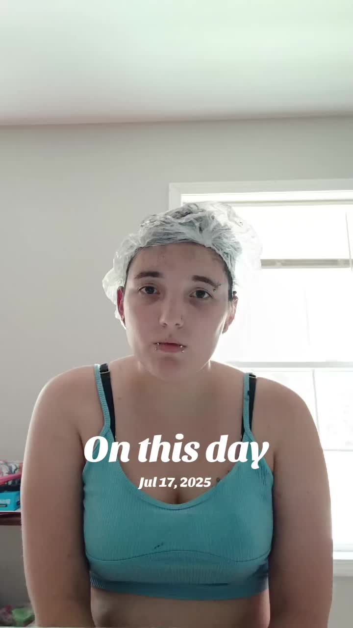 @sugarkitty33