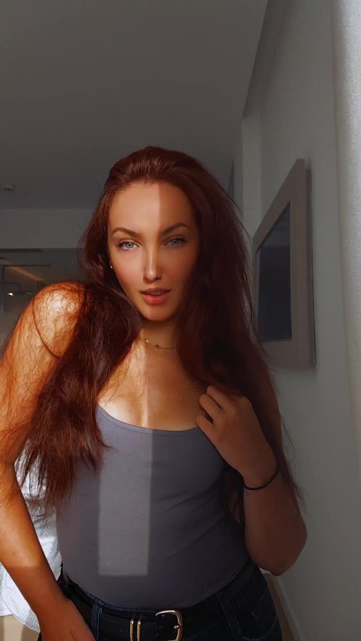 @Officialxukiie