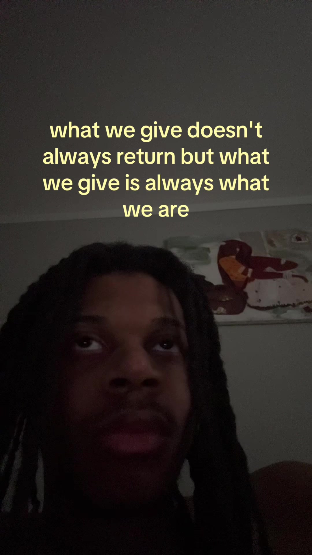 @xavytiktok