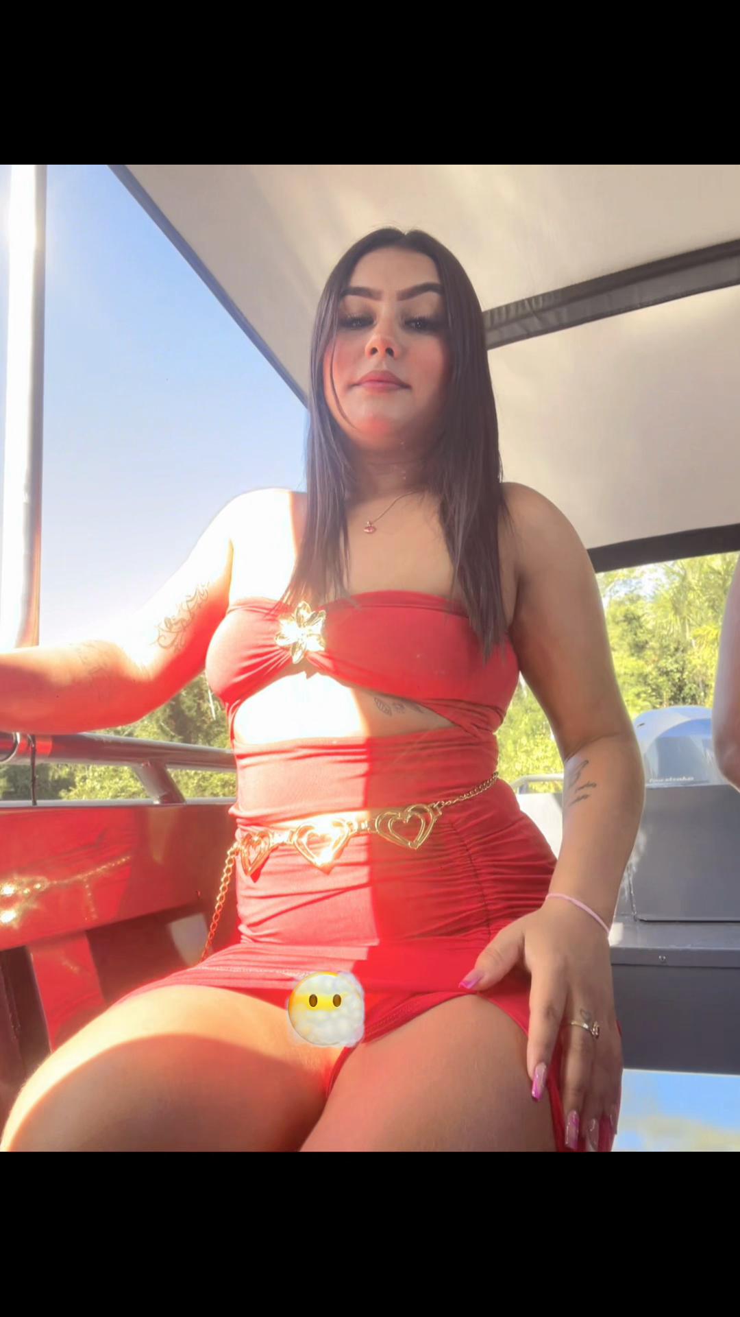 @Elly_😻