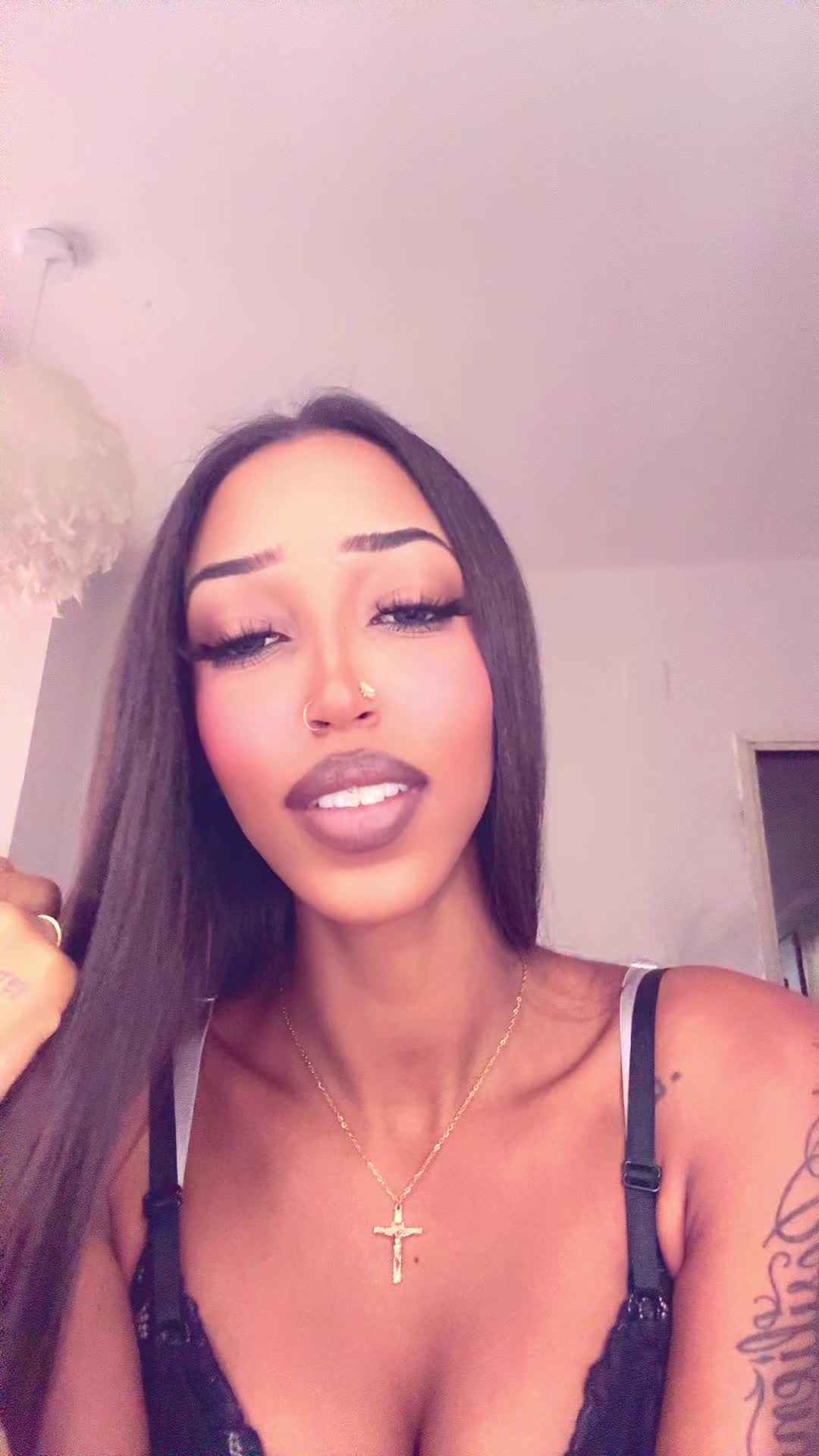 @Tati