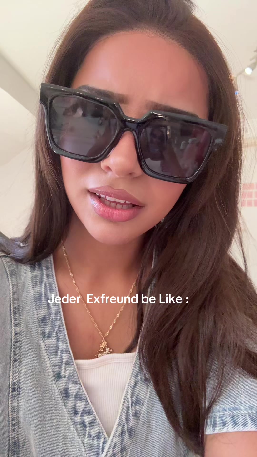 @royaabla