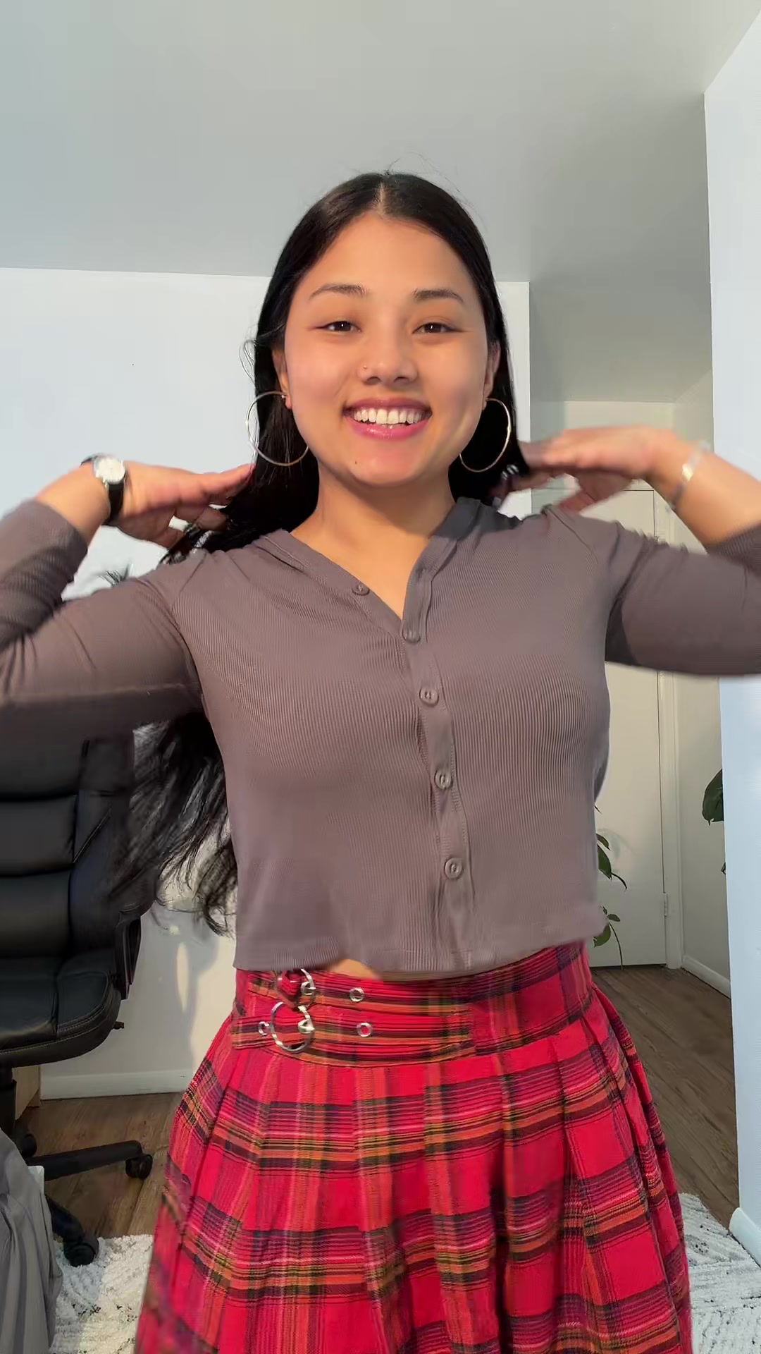 @Melina_moktan