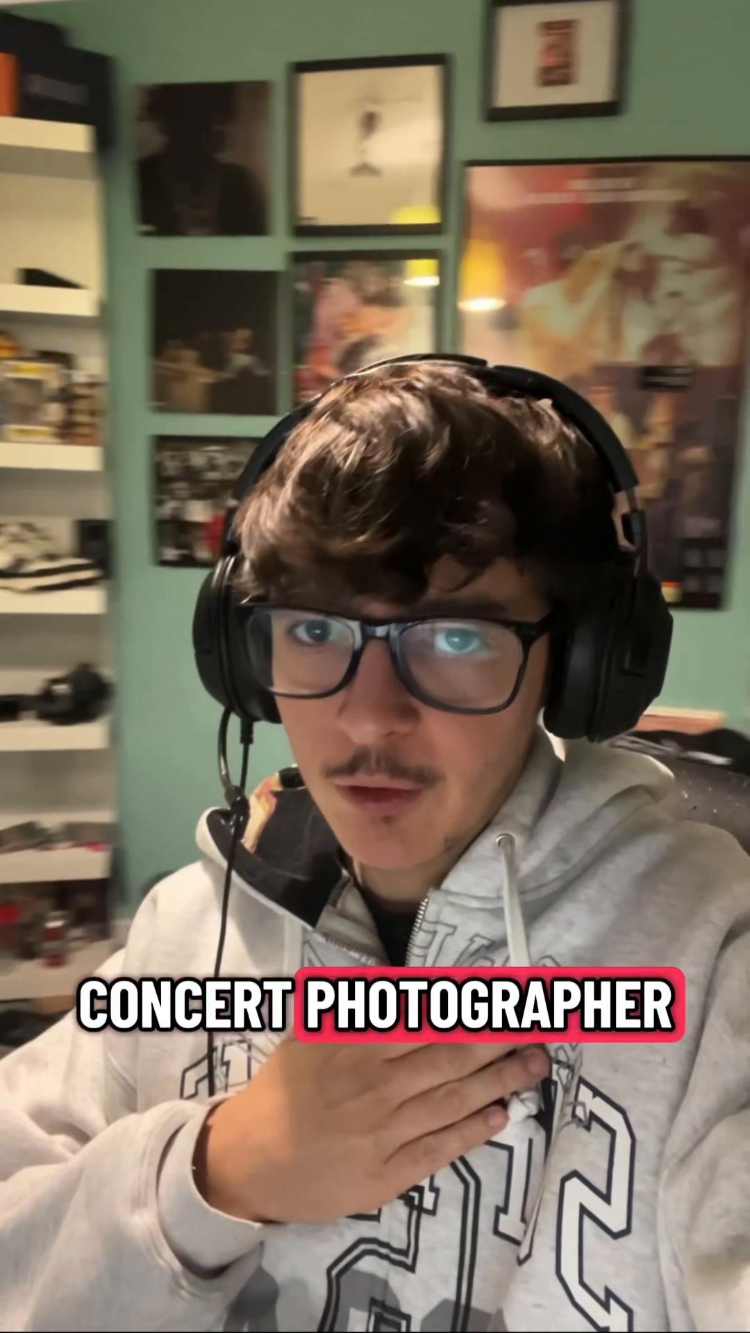 @riotvisuals