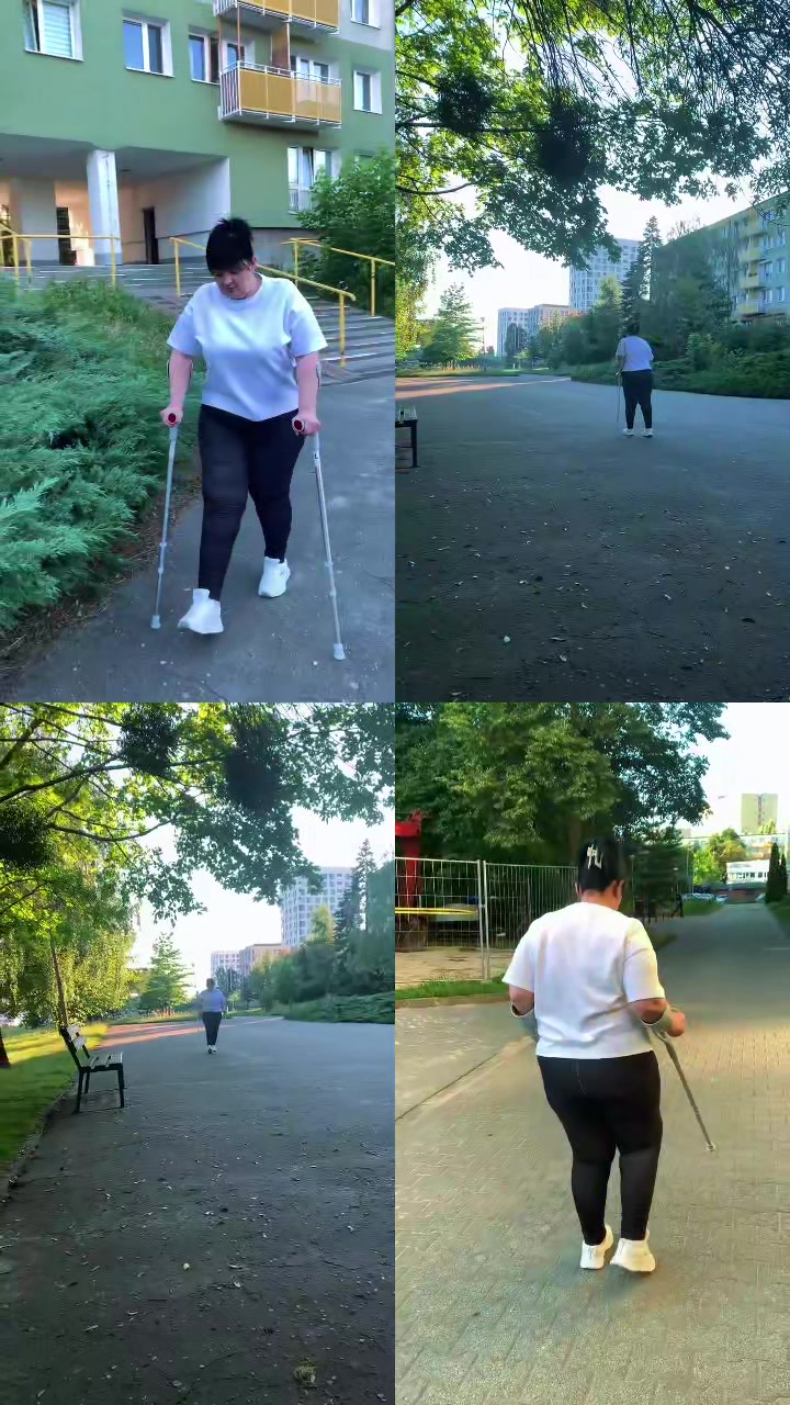 @Yuliia🇺🇦🇵🇱