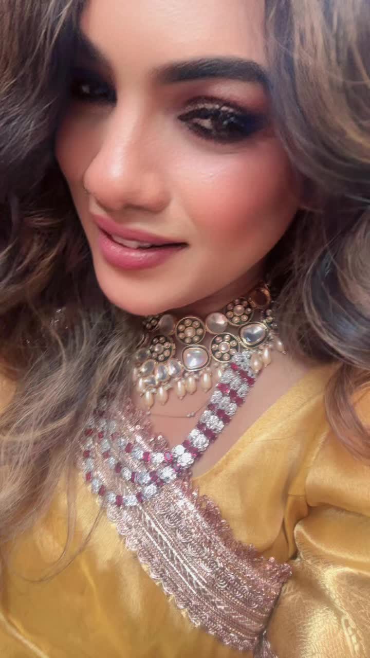 @Mousumi Baidya