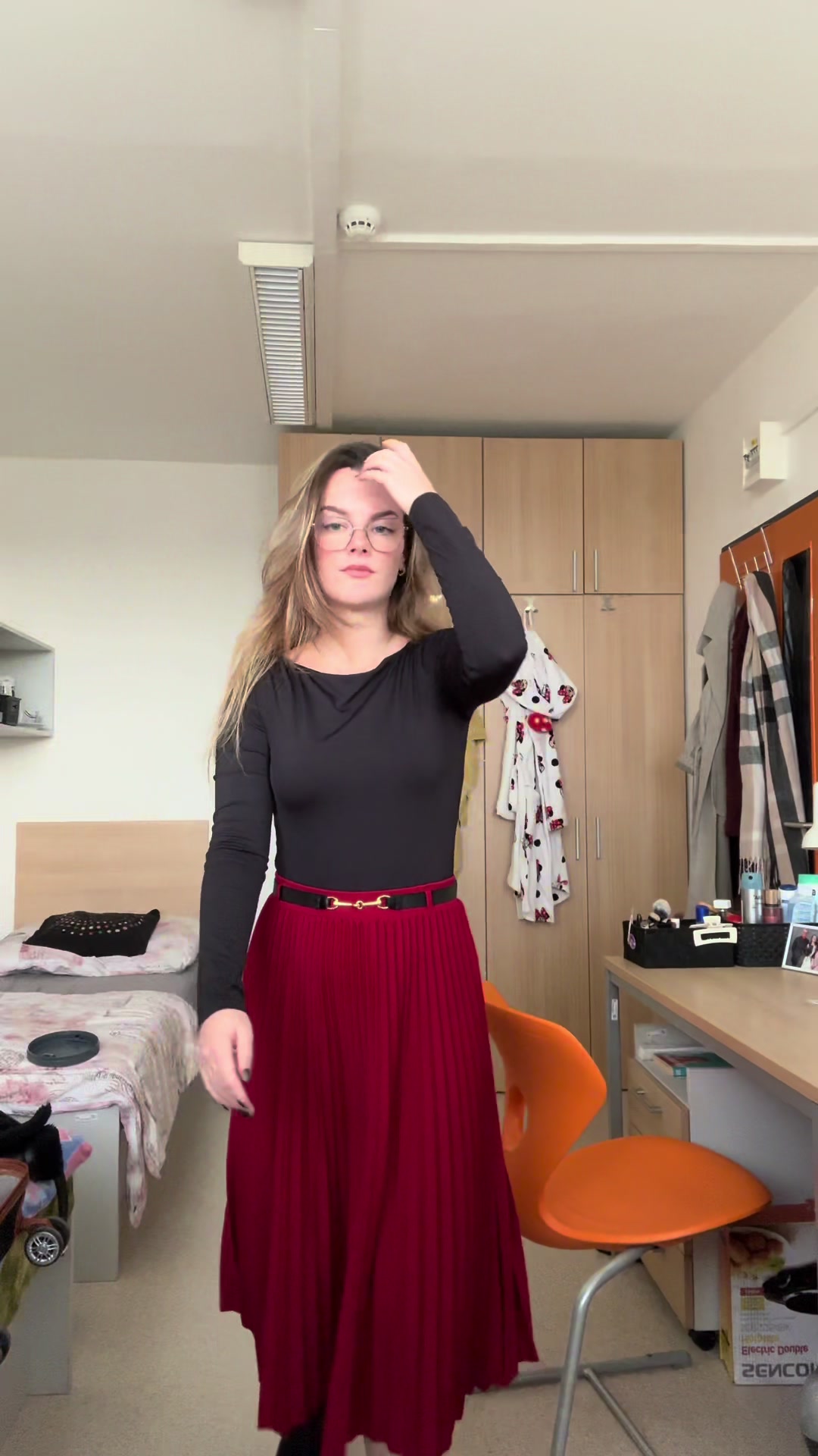 @Miška ✨