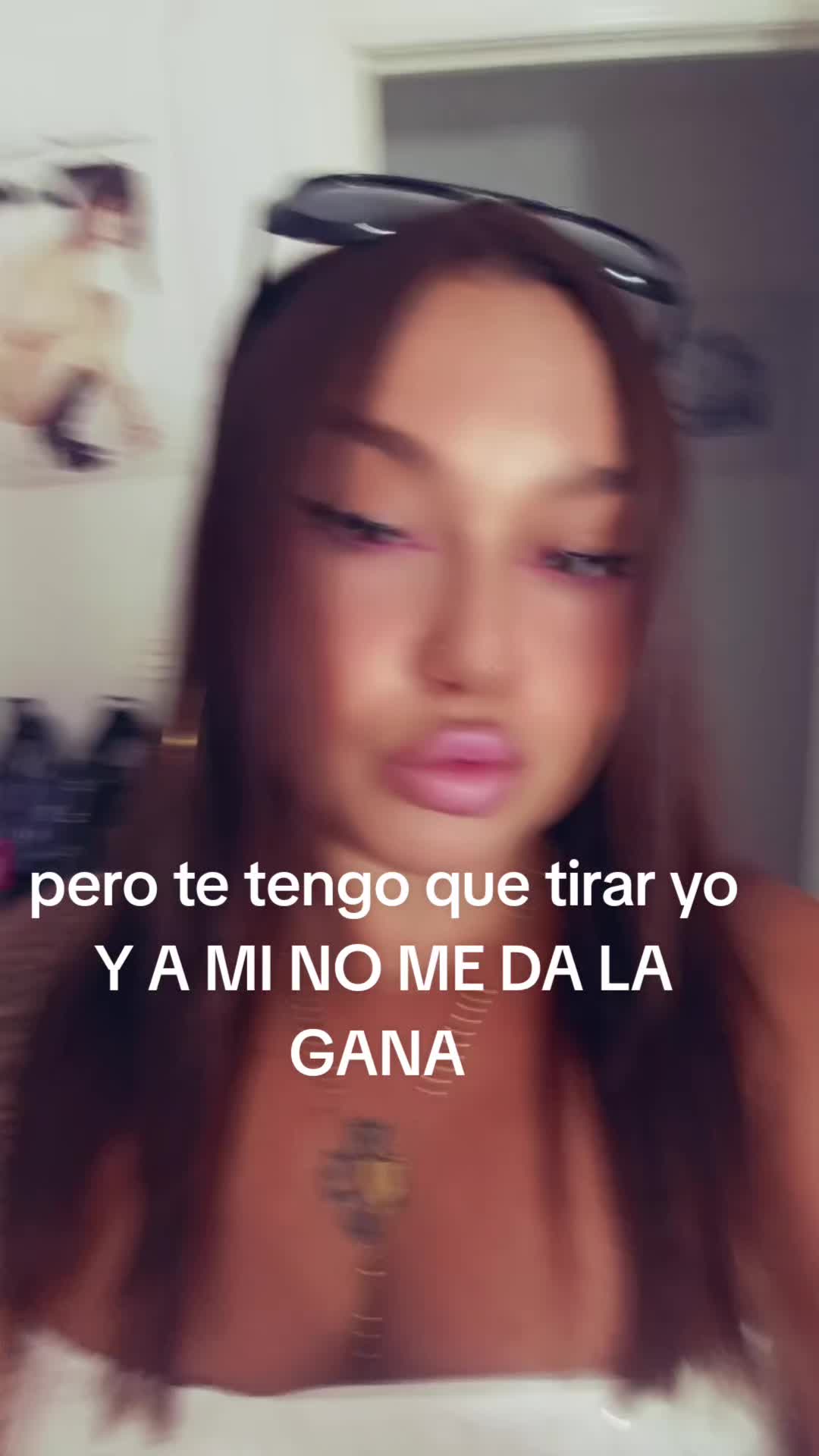 @vallestockkkk