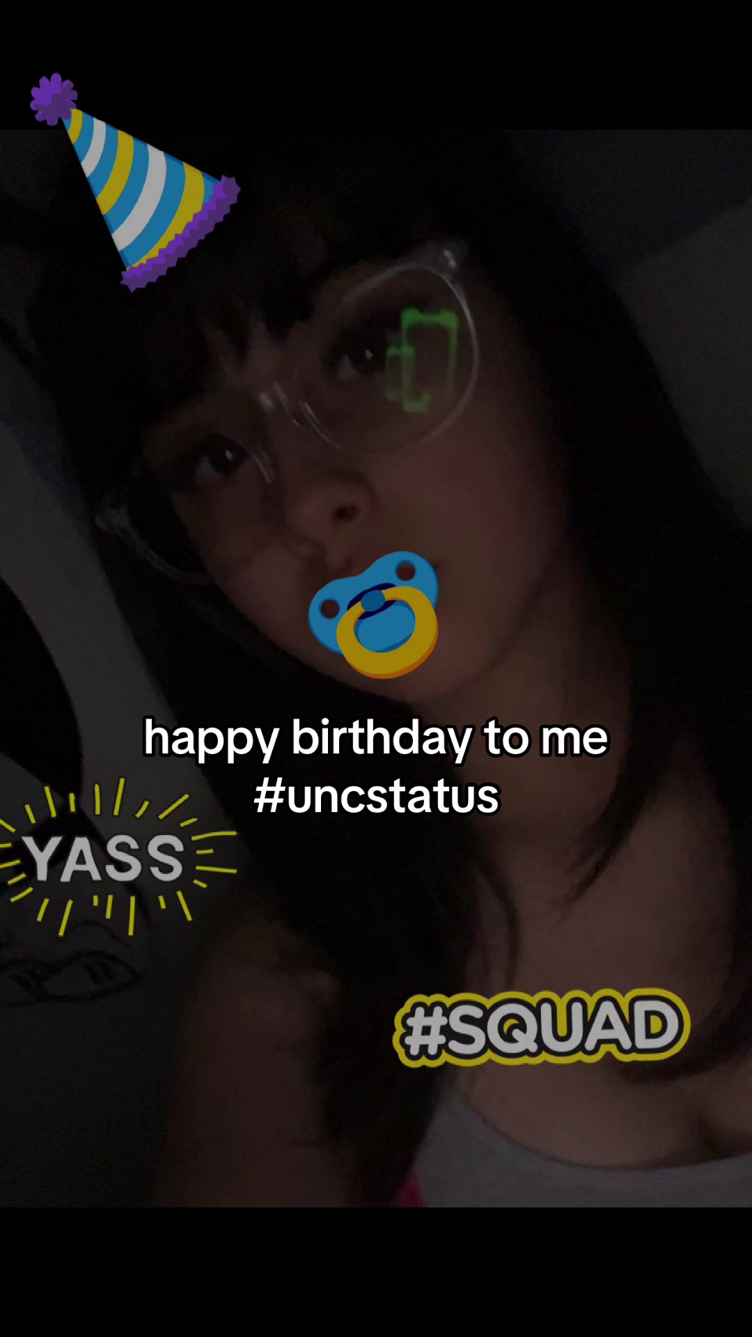 @earthtoambi