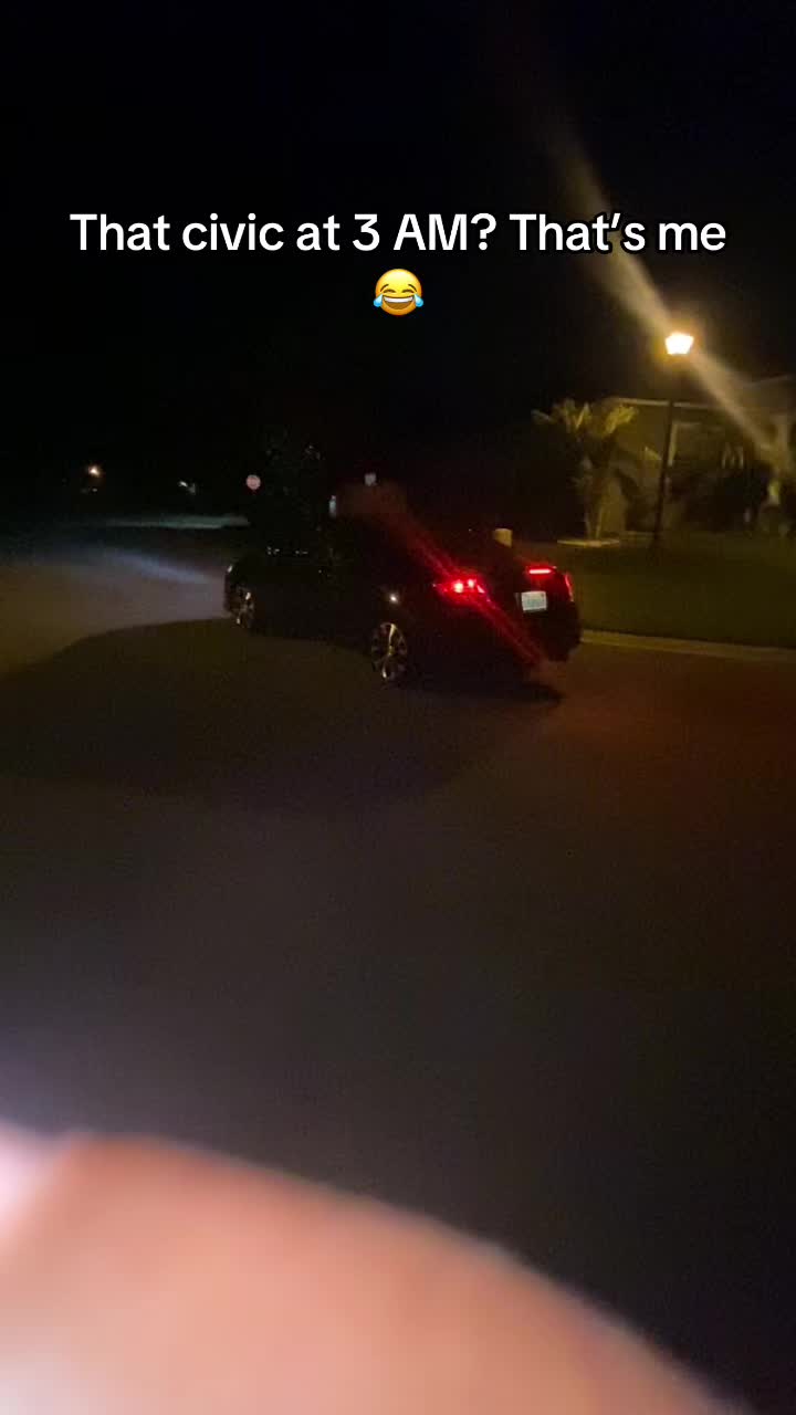@Trev.si
