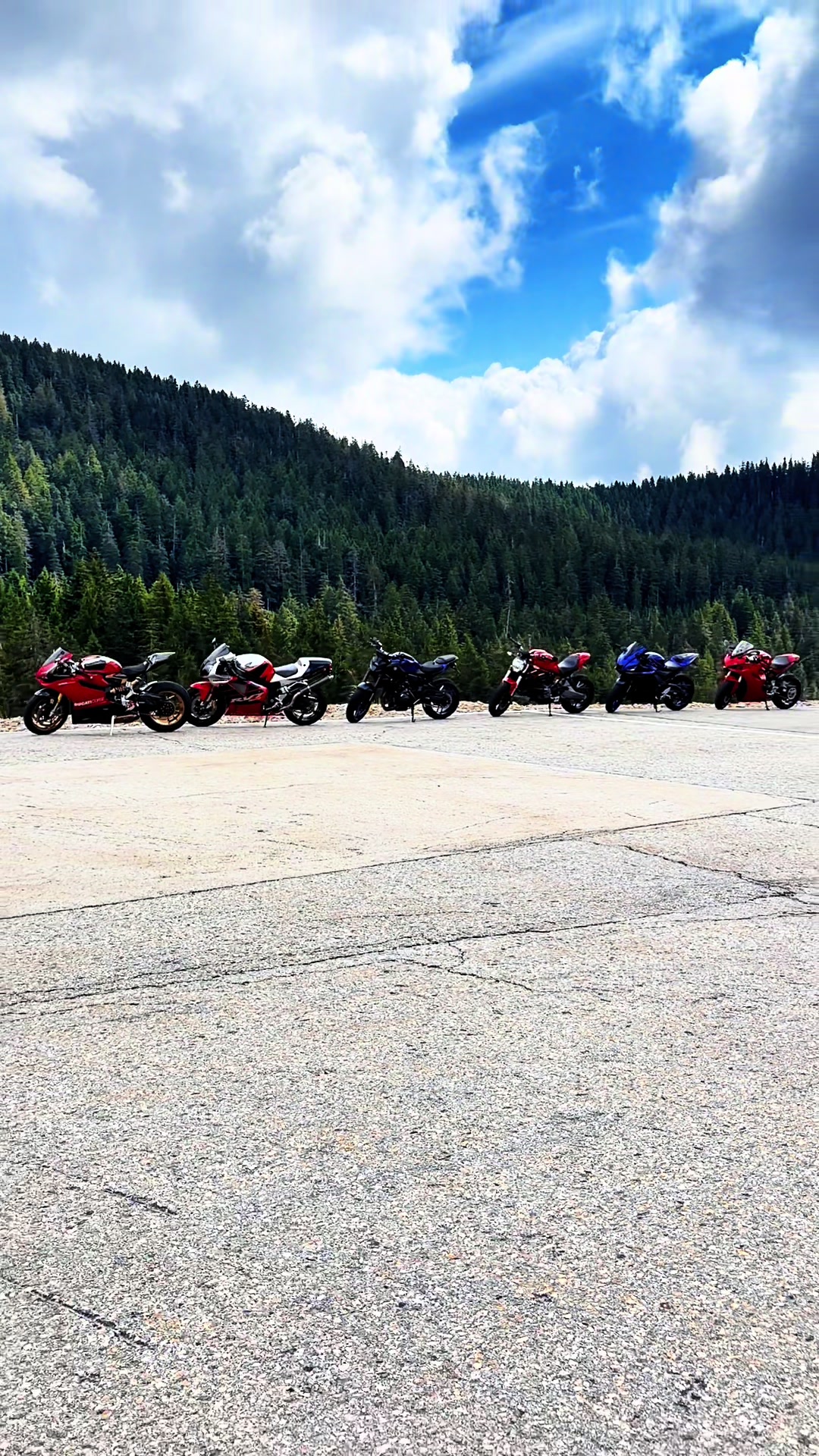 @Motogirl