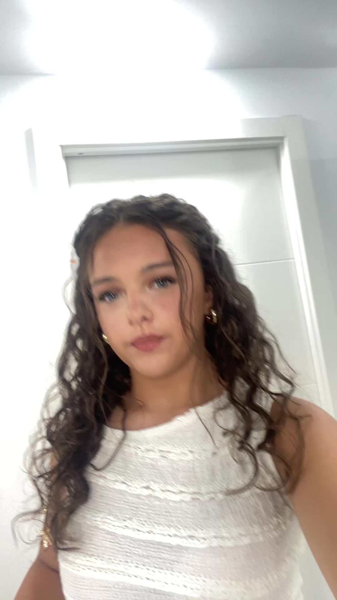 @albaaa🤍