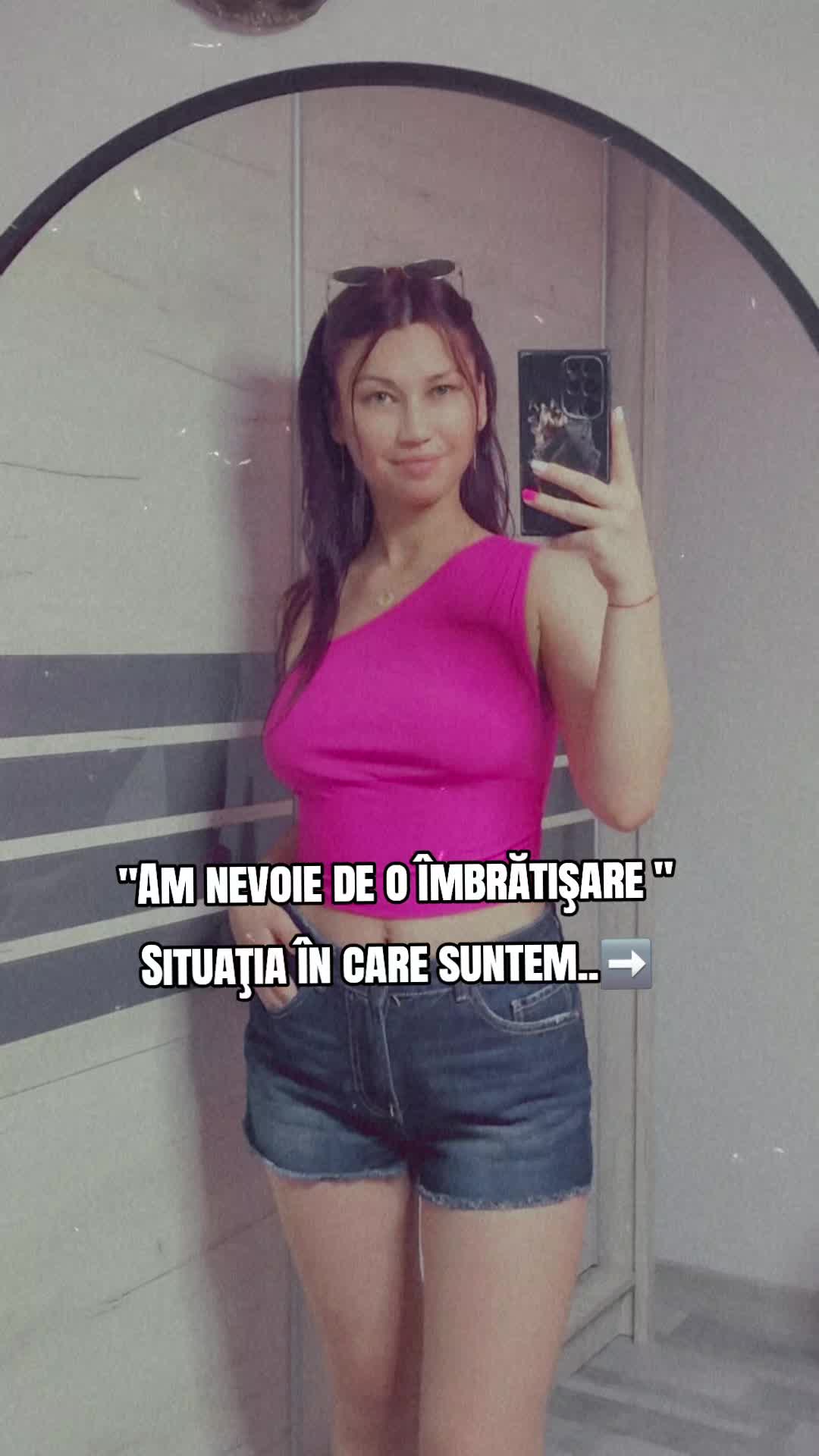 @Iuliana Valentina