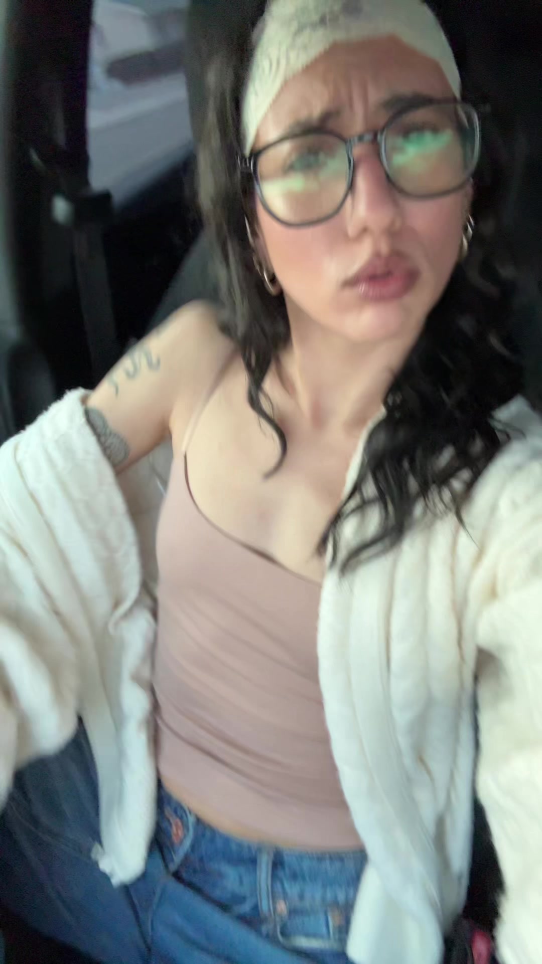 @gr4cilyn