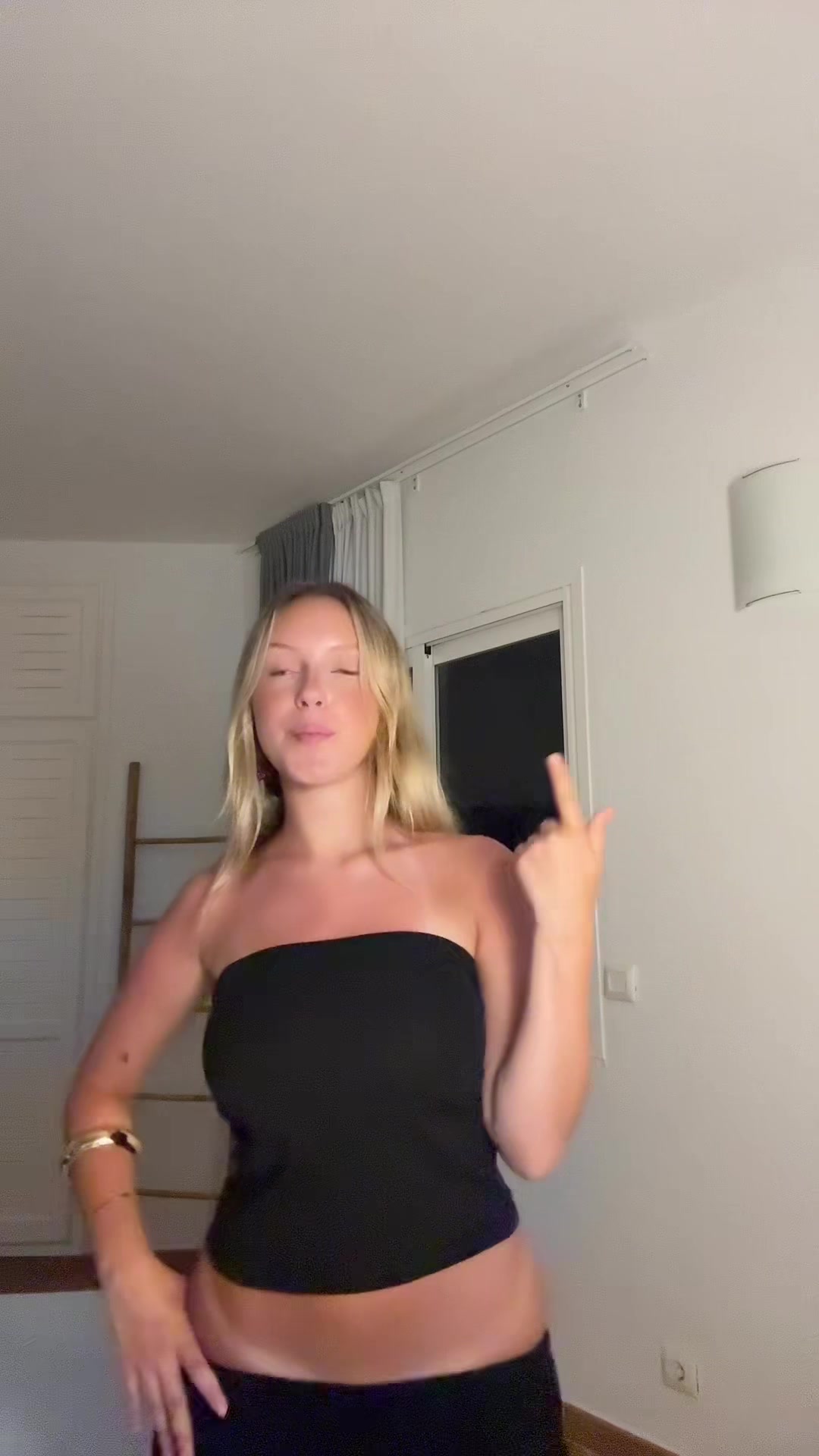 @Mar Filgueira