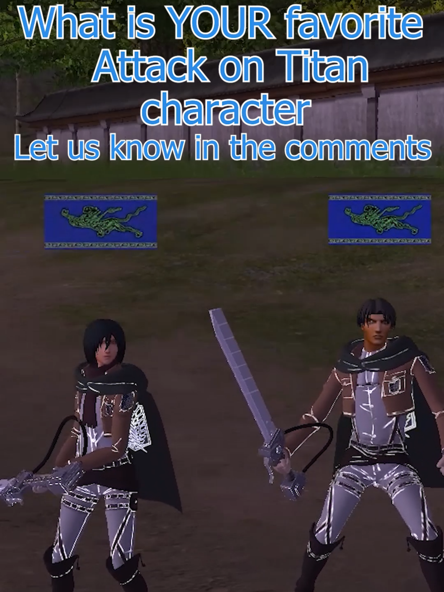 @Alaris2 | International PvP