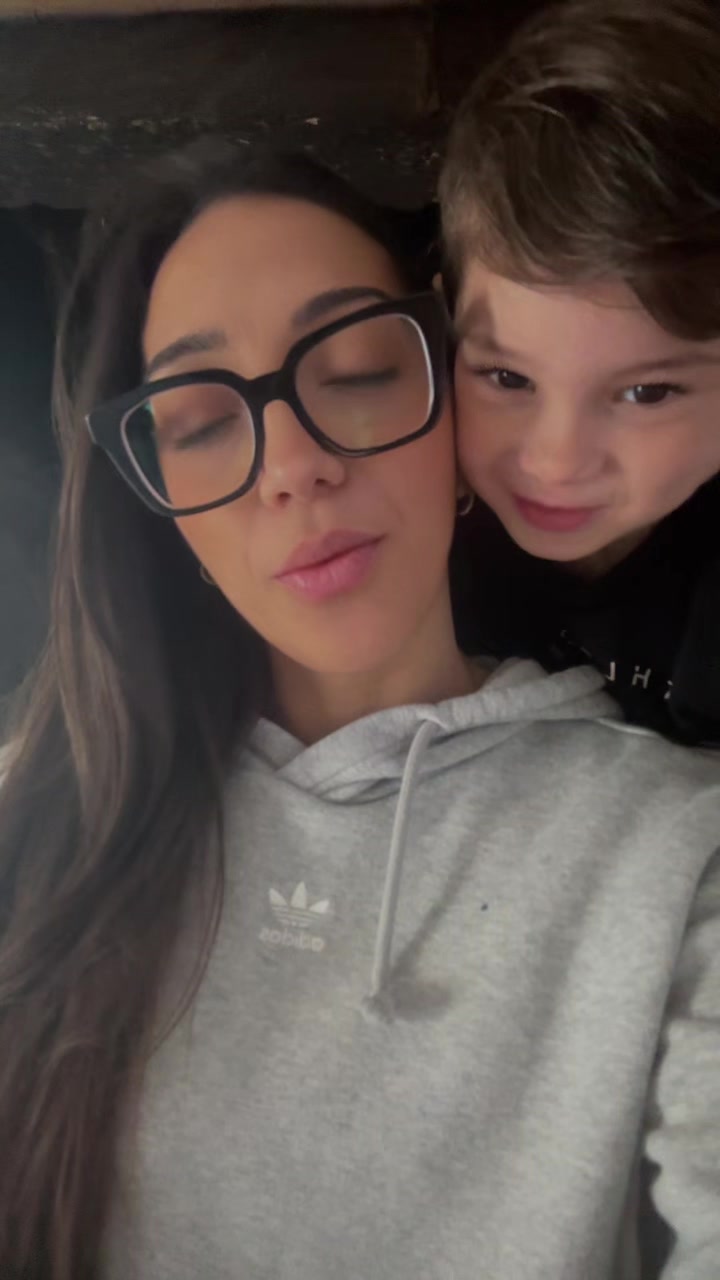 @Annachiara Barbetta