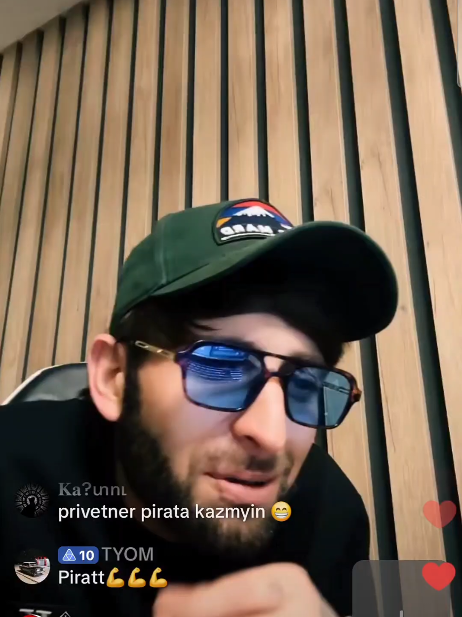 @Eva M_Yan