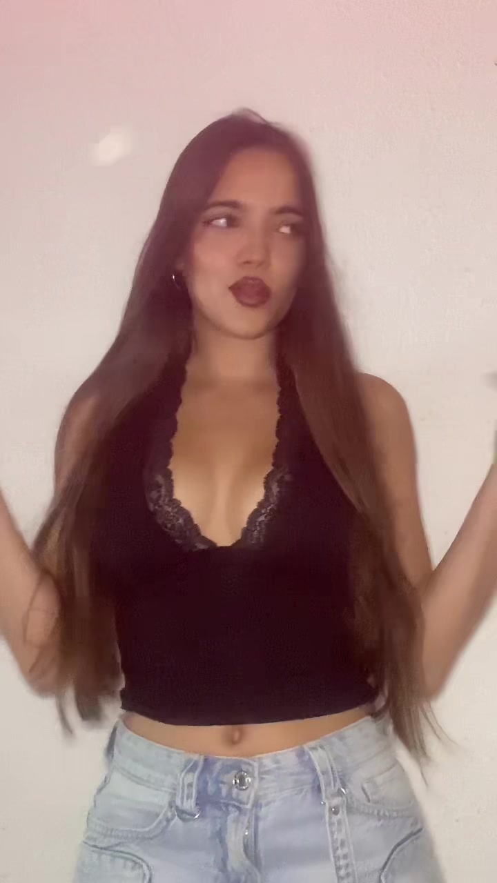 @Adriana Llamas