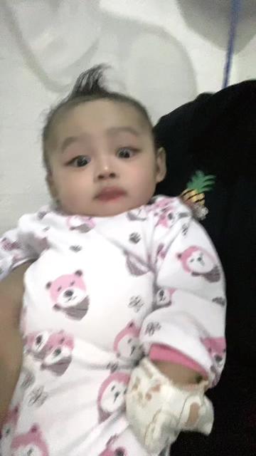 @MAMI_INDAH96