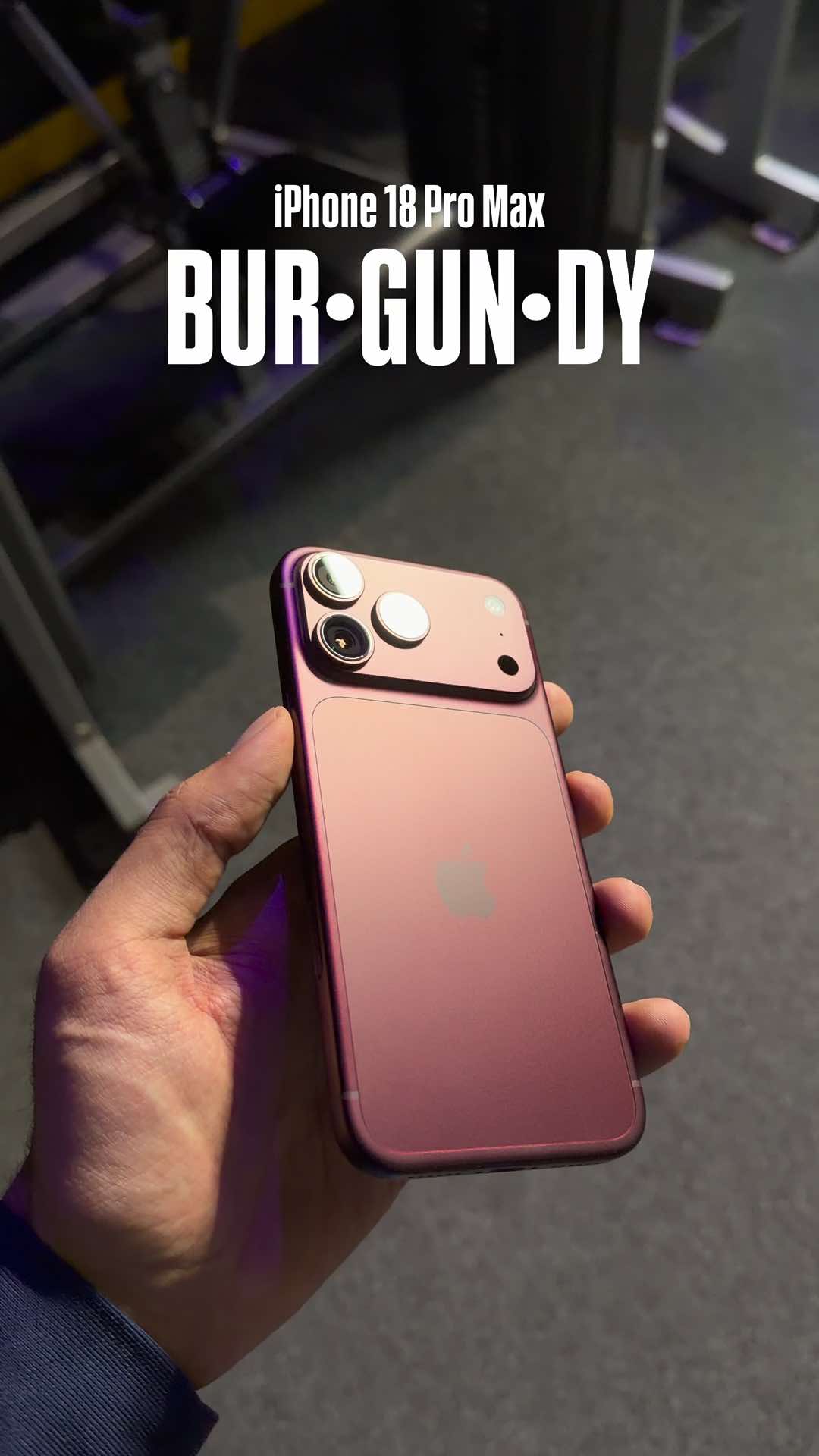 @Usmaan