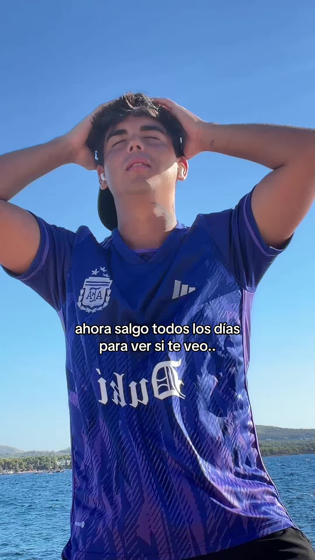 @fabrizioo