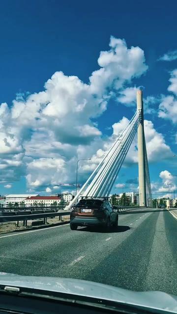 @olga_8