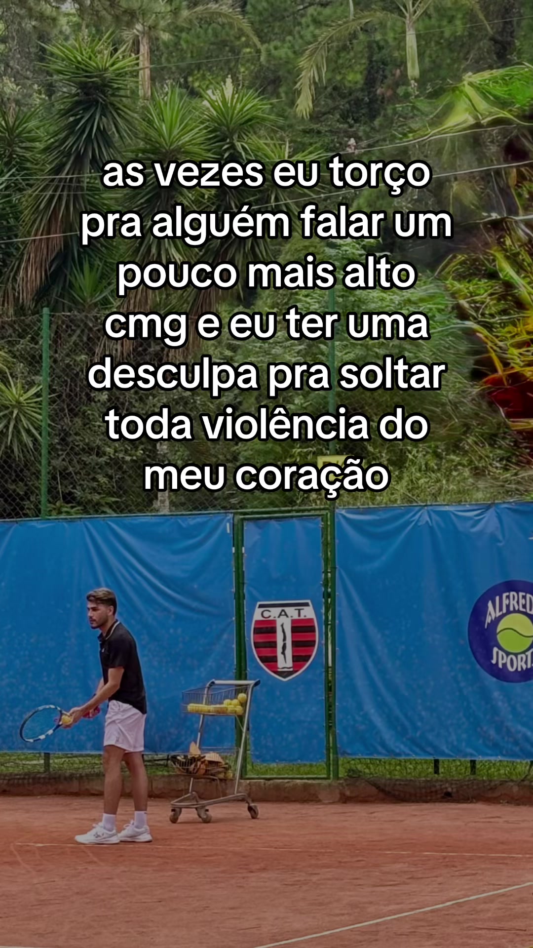 @Gabrielgliano