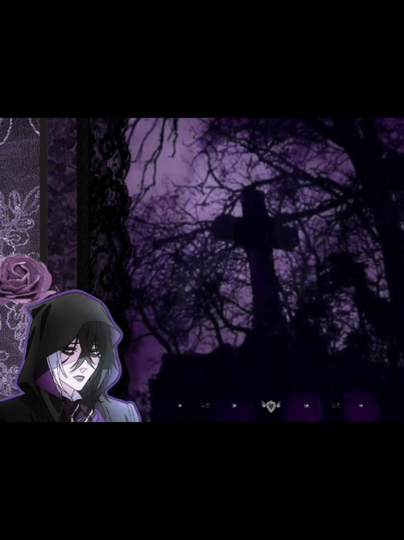 @𓏵 ᥣᥱ᥆ ⋆˚𝜗𝜚˚⋆